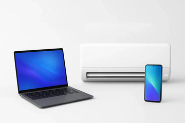 Refurbished Laptop with Warranty in Berhampore