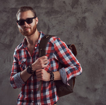 Men's Fashion - NextBuy