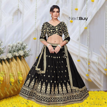 Lehengas for women