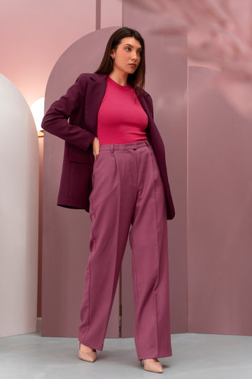 Imported Co-ord Sets - NextBuy