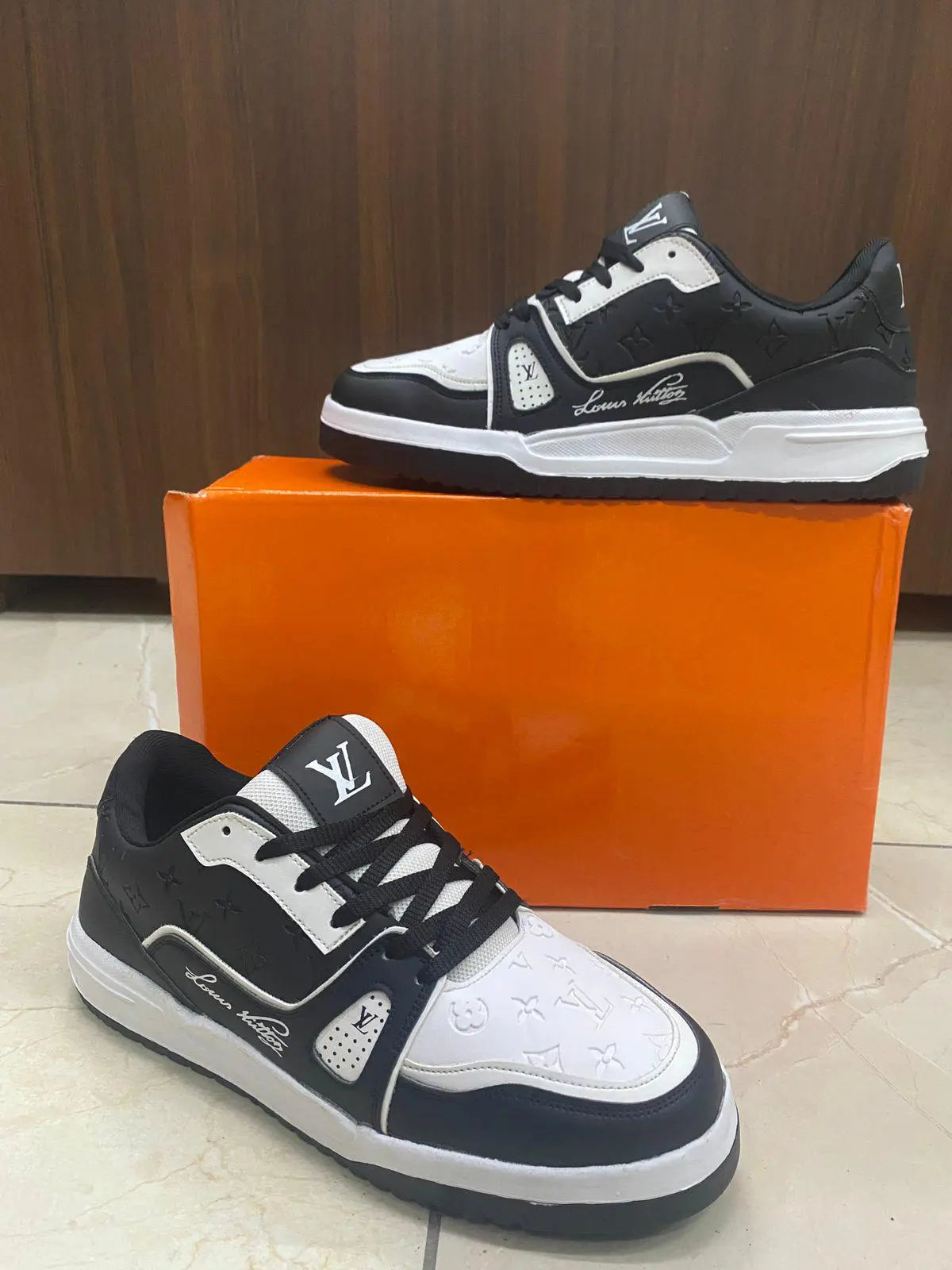 LOUIS VUITTON 7@QUALITY - NextBuy