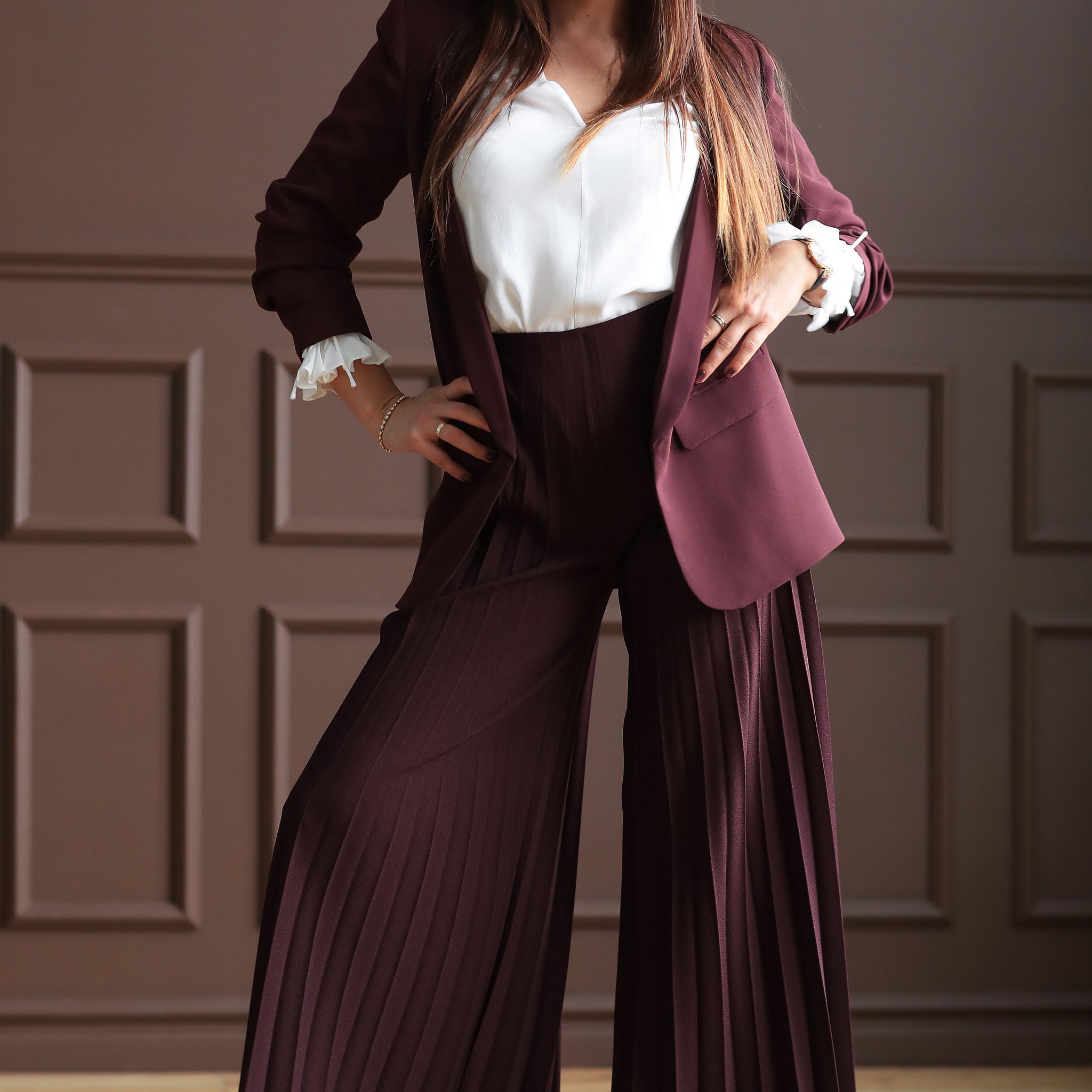 Women's Western Clothing - NextBuy