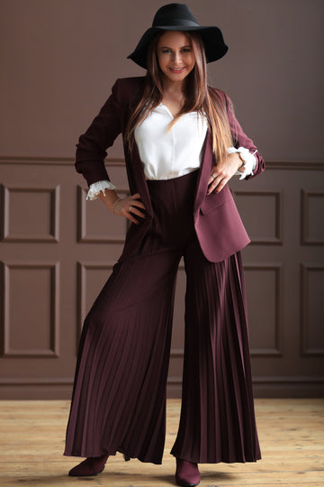 Women's Western Clothing - NextBuy
