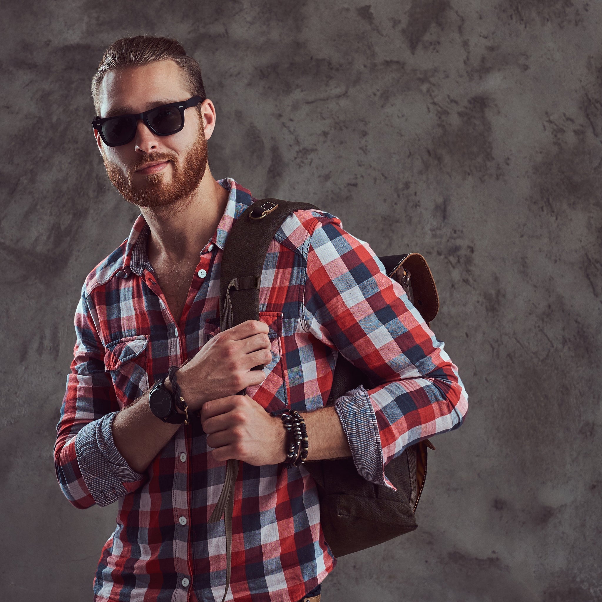 Men's Fashion - NextBuy