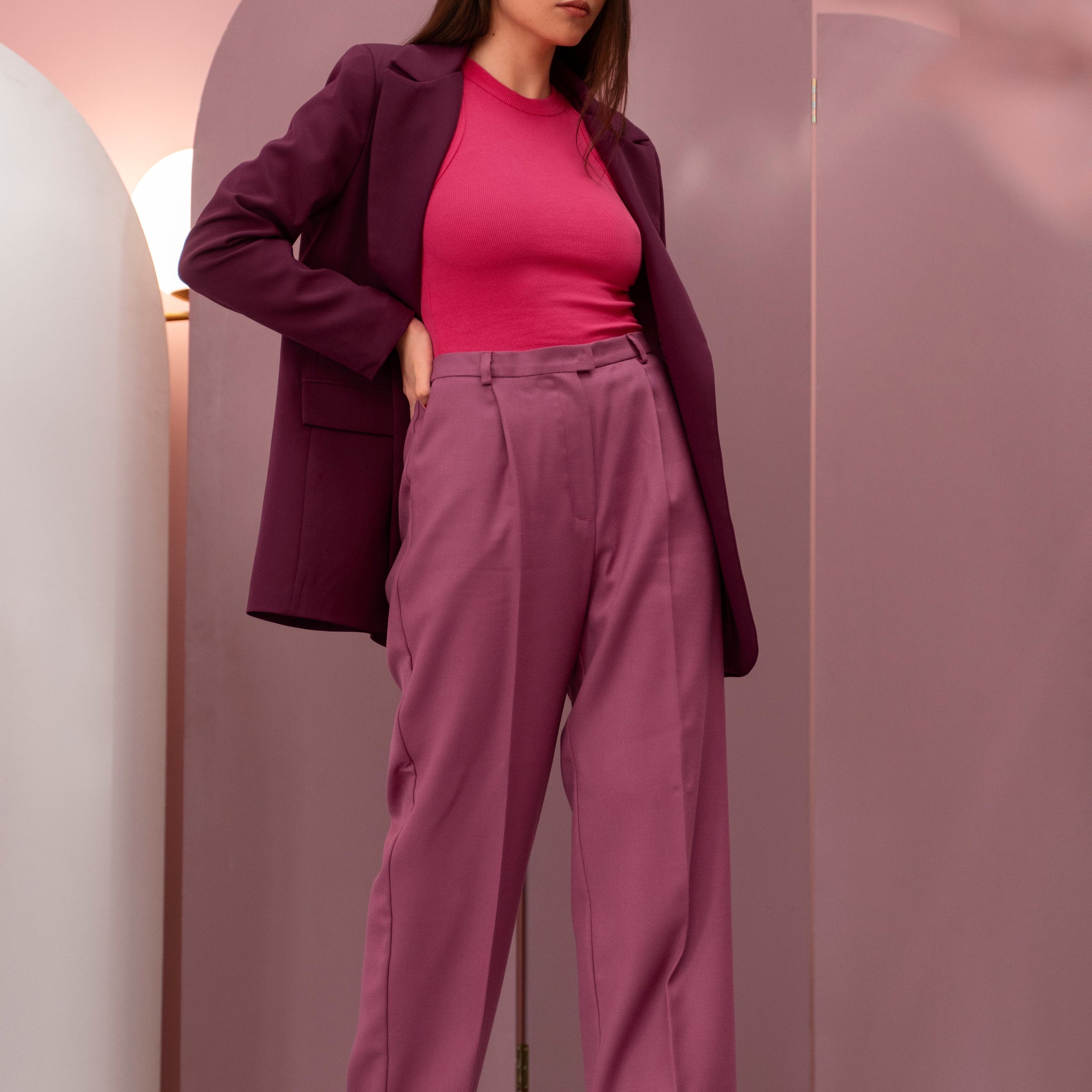 Imported Co-ord Sets - NextBuy