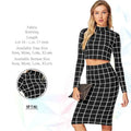 Top Palazzos Co-ords Set - NextBuy