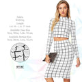 Top Palazzos Co-ords Set - NextBuy
