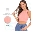 T KNITTING LENGTH WESTERN WEAR TOP - NextBuy
