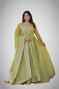 stitched-gown-with-canvas