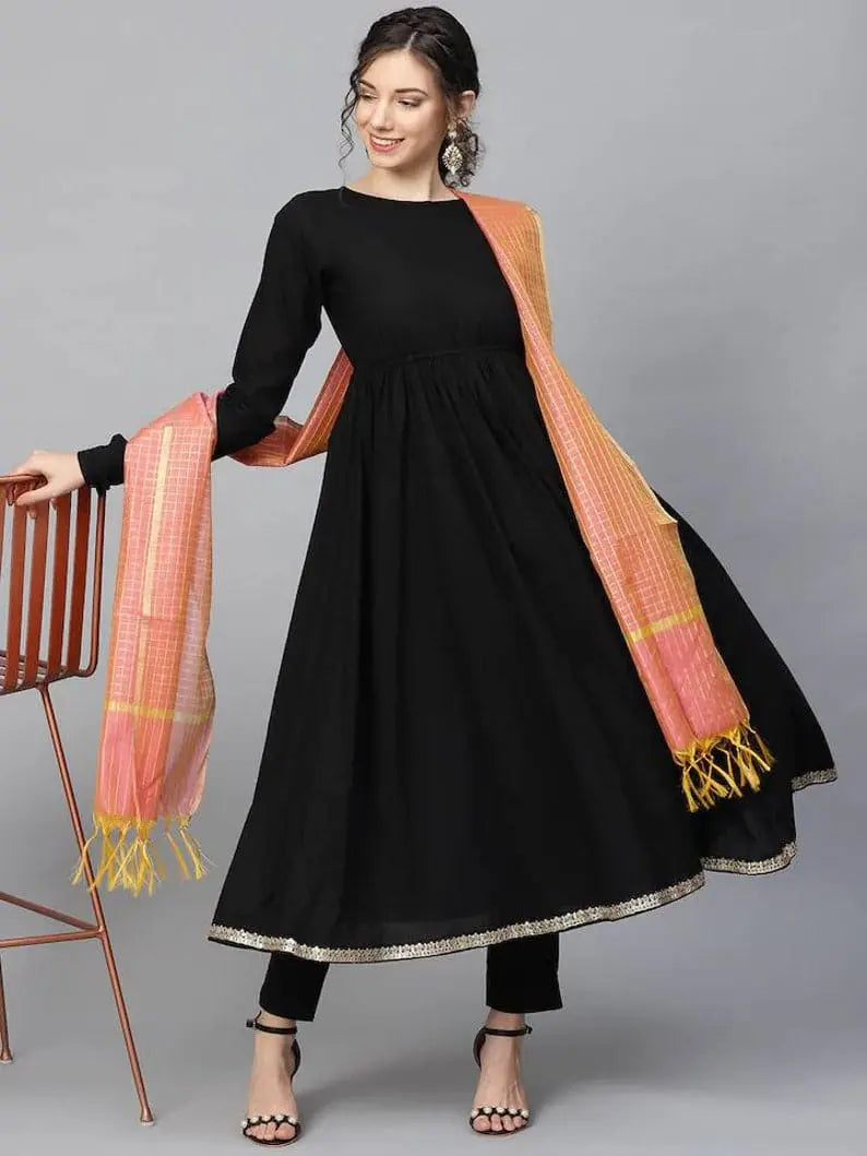 LAUNCHED Women's Fancy Midi - NextBuy