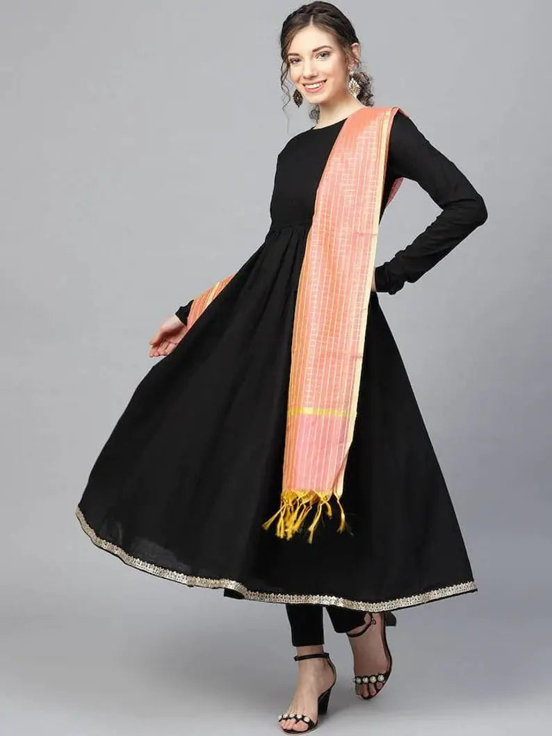 LAUNCHED Women's Fancy Midi - NextBuy