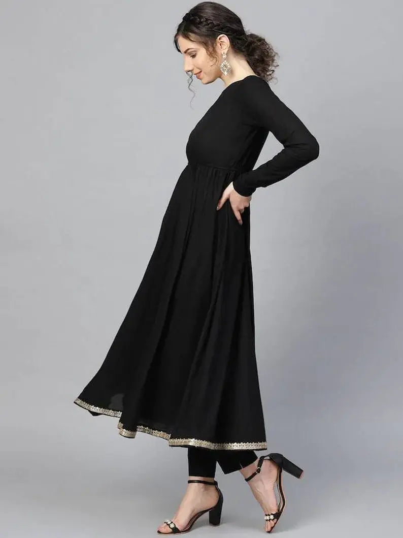 LAUNCHED Women's Fancy Midi - NextBuy