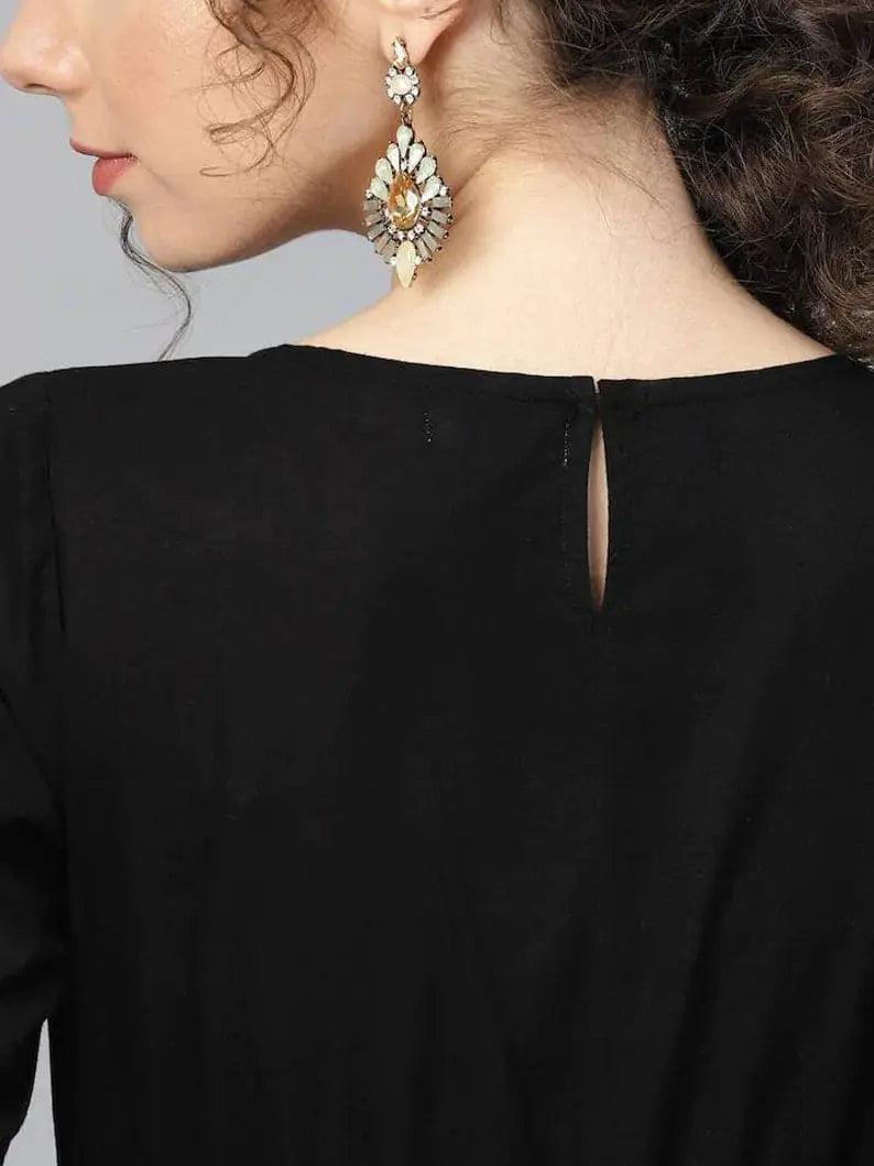 LAUNCHED Women's Fancy Midi - NextBuy