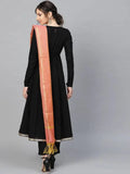 LAUNCHED Women's Fancy Midi - NextBuy