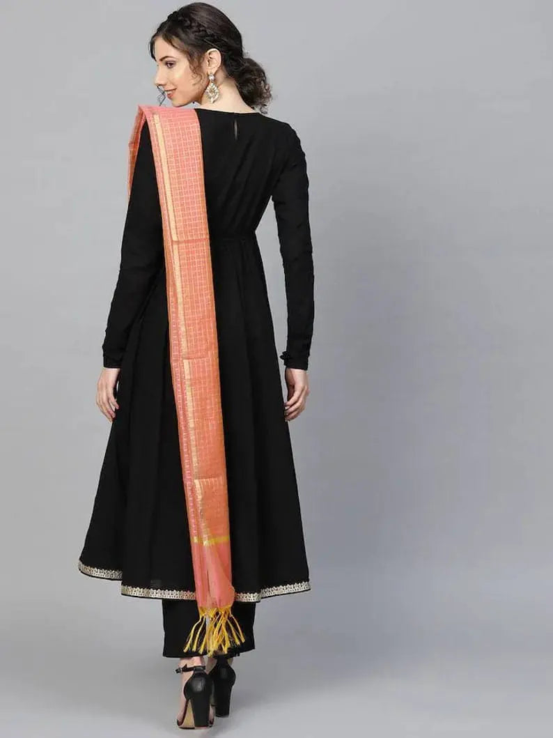 LAUNCHED Women's Fancy Midi - NextBuy