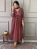 Introducing New Kurti Duptta and Bottom Set - NextBuy