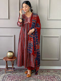 Introducing New Kurti Duptta and Bottom Set - NextBuy