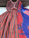 Introducing New Kurti Duptta and Bottom Set - NextBuy