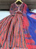 Introducing New Kurti Duptta and Bottom Set - NextBuy