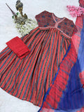 Introducing New Kurti Duptta and Bottom Set - NextBuy