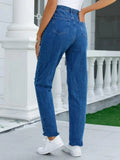 DENIM BOTTOM HUB - NextBuy