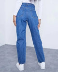 DENIM BOTTOM HUB - NextBuy