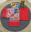 NAVARATRI SPECIAL SAREE - NextBuy