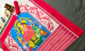 NAVARATRI SPECIAL SAREE - NextBuy
