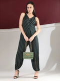 Specially Designed Soft Jumpsuit as a Free design look Like stylish wear  - NextBuy