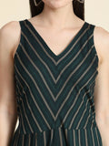 Specially Designed Soft Jumpsuit as a Free design look Like stylish wear  - NextBuy