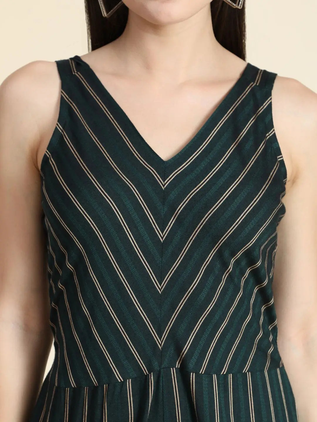 Specially Designed Soft Jumpsuit as a Free design look Like stylish wear&nbsp; - NextBuy