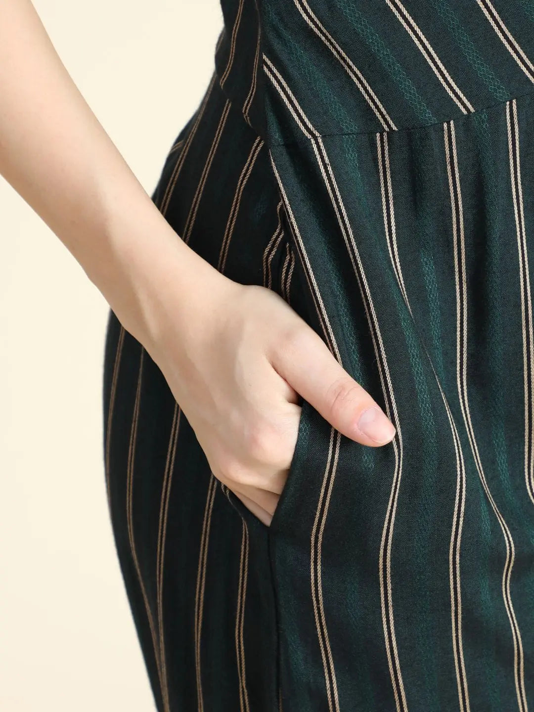 Specially Designed Soft Jumpsuit as a Free design look Like stylish wear&nbsp; - NextBuy