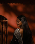 BANARASI SOFT SILK SAREE - NextBuy
