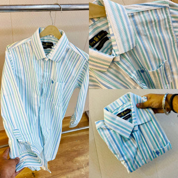 PREMIUM NET LINING SHIRTS - NextBuy
