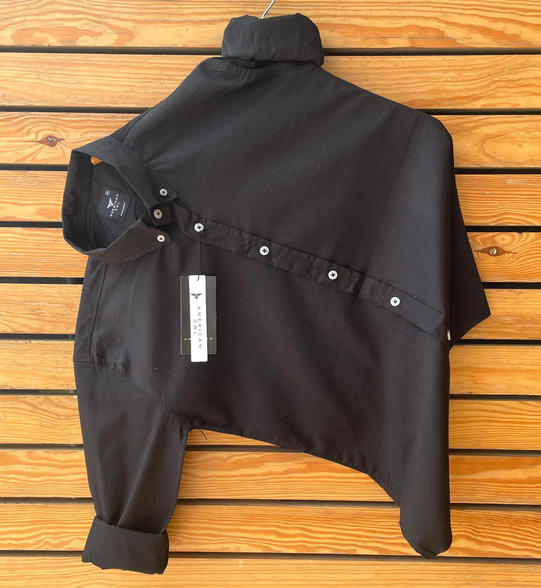 FULL SLEEVES PREMIUM SHIRTS - NextBuy