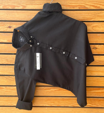 FULL SLEEVES PREMIUM SHIRTS - NextBuy