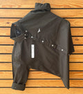 FULL SLEEVES PREMIUM SHIRTS - NextBuy