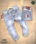 ZARA MEN TOMMY HILFIGER DENIM - NextBuy