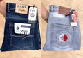 ZARA MEN TOMMY HILFIGER DENIM - NextBuy