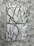 Premium Cord Set - NextBuy