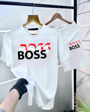 Nike Cotton CO-ORD SET - NextBuy