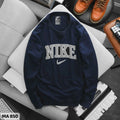 Nike Sweatshirt - NextBuy