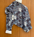 Zara Premium Quality Designing Shirts - NextBuy