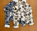 Zara Premium Quality Designing Shirts - NextBuy