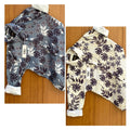 Zara Premium Quality Designing Shirts - NextBuy