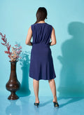 Fancy Western Outfit NextBuy