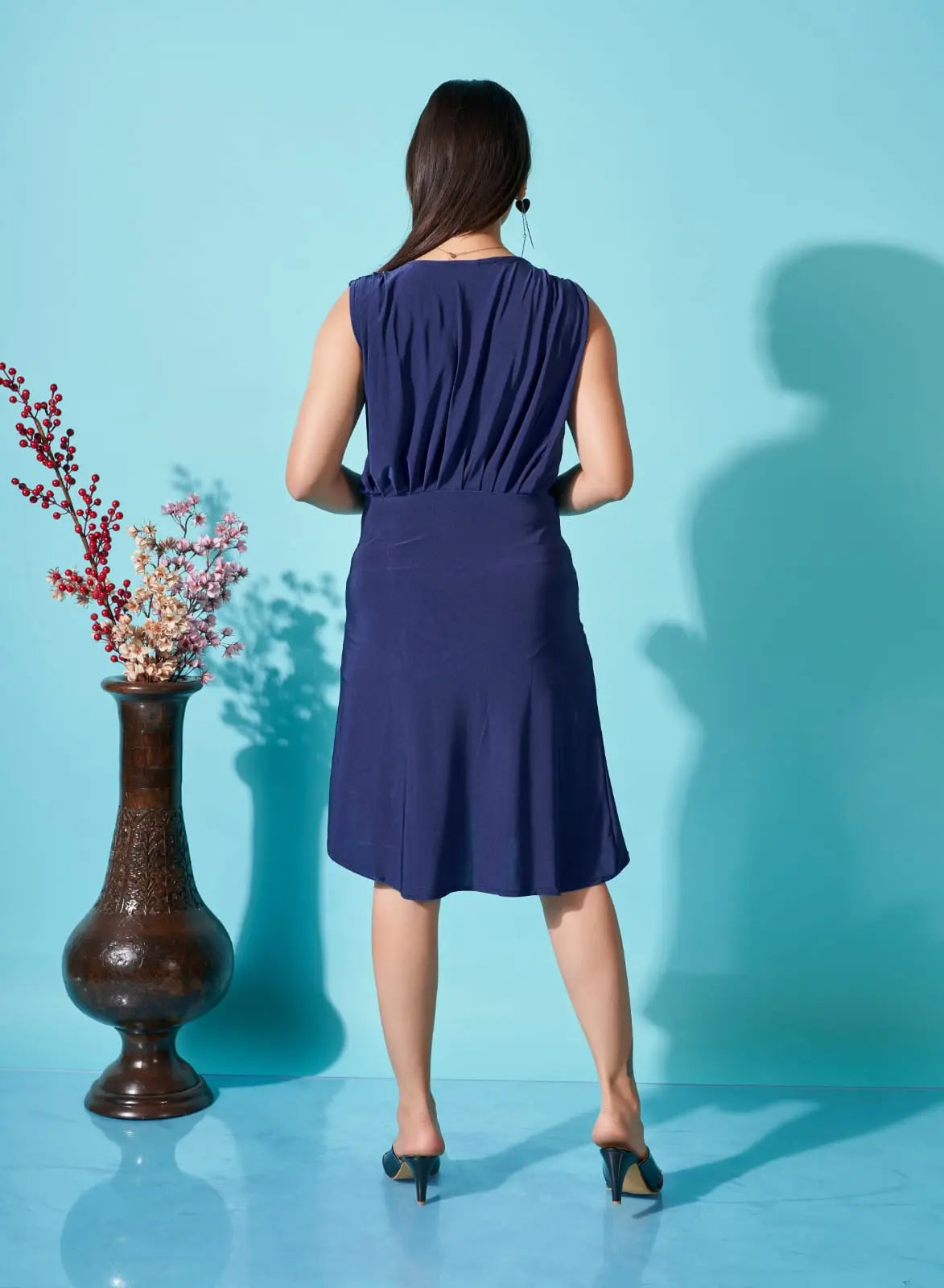 Fancy Western Outfit NextBuy
