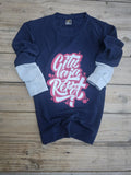 ANIME FULL HAND T SHIRTS NextBuy