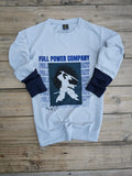 ANIME FULL HAND T SHIRTS NextBuy