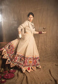 Navratri Special Pure Cotton Lehenga Choli NextBuy